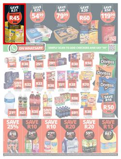 Checkers KwaZulu-Natal : Xtravaganza (12 February - 18 February 2024), page 4