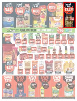 Checkers KwaZulu-Natal : Xtravaganza (12 February - 18 February 2024), page 5