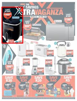Checkers KwaZulu-Natal : Xtravaganza (12 February - 18 February 2024), page 7