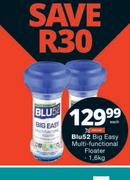 Blu 52 Big Easy Multi Functional Floater-1.6Kg