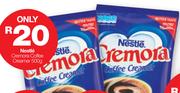 Nestle Cremora Coffee Creamer-500g