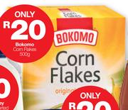 Bokomo Corn Flakes-500g