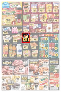 Checkers  KZN : Golden Savings (02 Jul - 08 Jul 2018), page 2