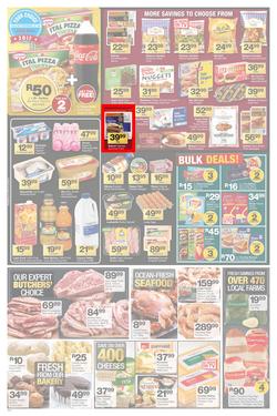 Checkers  KZN : Golden Savings (02 Jul - 08 Jul 2018), page 2
