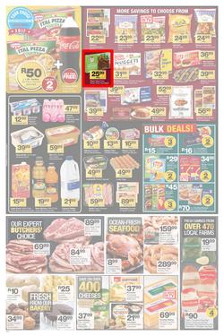 Checkers  KZN : Golden Savings (02 Jul - 08 Jul 2018), page 2