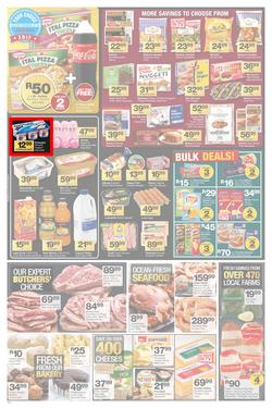 Checkers  KZN : Golden Savings (02 Jul - 08 Jul 2018), page 2
