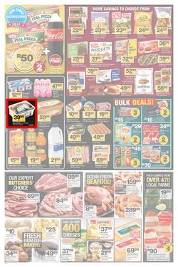 Checkers  KZN : Golden Savings (02 Jul - 08 Jul 2018), page 2