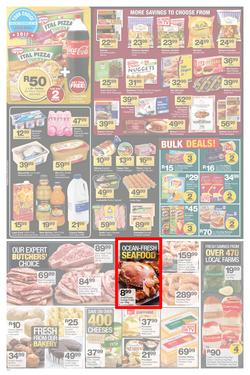 Checkers  KZN : Golden Savings (02 Jul - 08 Jul 2018), page 2