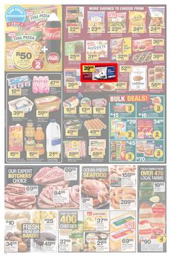 Checkers  KZN : Golden Savings (02 Jul - 08 Jul 2018), page 2