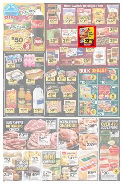 Checkers  KZN : Golden Savings (02 Jul - 08 Jul 2018), page 2