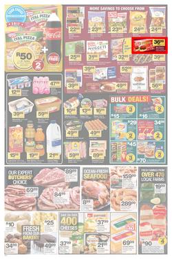 Checkers  KZN : Golden Savings (02 Jul - 08 Jul 2018), page 2
