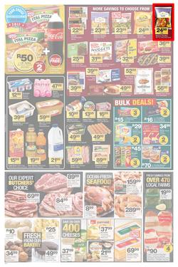 Checkers  KZN : Golden Savings (02 Jul - 08 Jul 2018), page 2