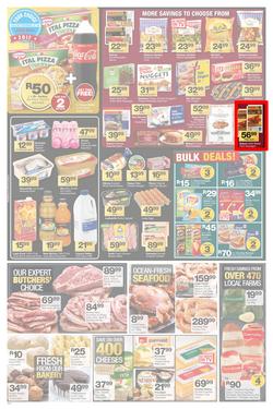 Checkers  KZN : Golden Savings (02 Jul - 08 Jul 2018), page 2