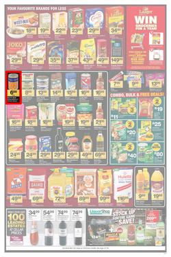 Checkers  KZN : Golden Savings (02 Jul - 08 Jul 2018), page 3