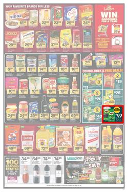 Checkers  KZN : Golden Savings (02 Jul - 08 Jul 2018), page 3
