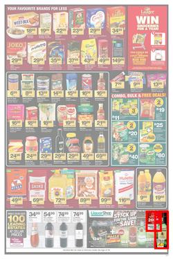 Checkers  KZN : Golden Savings (02 Jul - 08 Jul 2018), page 3