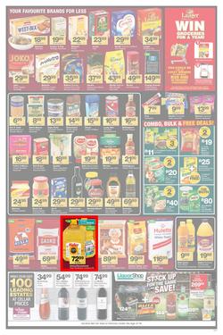 Checkers  KZN : Golden Savings (02 Jul - 08 Jul 2018), page 3