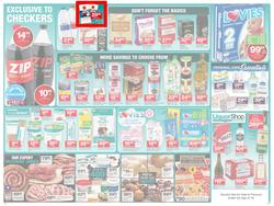 Checkers KZN : Brand Period Specials (06 Aug - 12 Aug 2018), page 2