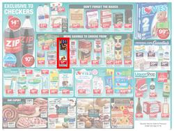 Checkers KZN : Brand Period Specials (06 Aug - 12 Aug 2018), page 2