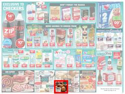 Checkers KZN : Brand Period Specials (06 Aug - 12 Aug 2018), page 2