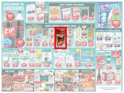 Checkers KZN : Brand Period Specials (06 Aug - 12 Aug 2018), page 2
