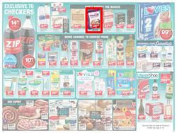 Checkers KZN : Brand Period Specials (06 Aug - 12 Aug 2018), page 2