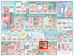 Checkers KZN : Brand Period Specials (06 Aug - 12 Aug 2018), page 2