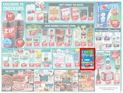 Checkers KZN : Brand Period Specials (06 Aug - 12 Aug 2018), page 2