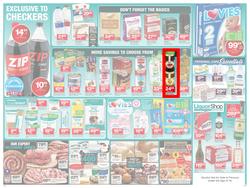 Checkers KZN : Brand Period Specials (06 Aug - 12 Aug 2018), page 2