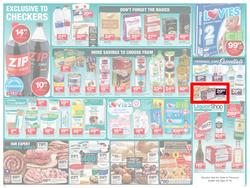 Checkers KZN : Brand Period Specials (06 Aug - 12 Aug 2018), page 2