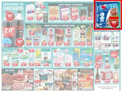 Checkers KZN : Brand Period Specials (06 Aug - 12 Aug 2018), page 2
