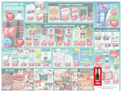 Checkers KZN : Brand Period Specials (06 Aug - 12 Aug 2018), page 2