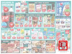 Checkers KZN : Brand Period Specials (06 Aug - 12 Aug 2018), page 2
