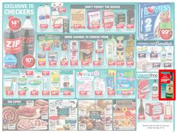 Checkers KZN : Brand Period Specials (06 Aug - 12 Aug 2018), page 2