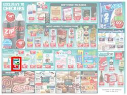 Checkers KZN : Brand Period Specials (06 Aug - 12 Aug 2018), page 2