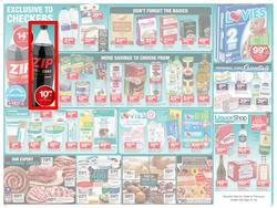 Checkers KZN : Brand Period Specials (06 Aug - 12 Aug 2018), page 2