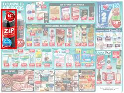 Checkers KZN : Brand Period Specials (06 Aug - 12 Aug 2018), page 2