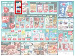 Checkers KZN : Brand Period Specials (06 Aug - 12 Aug 2018), page 2