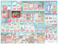 Checkers KZN : Brand Period Specials (06 Aug - 12 Aug 2018), page 2