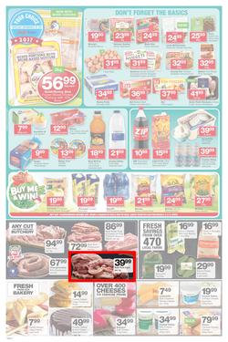 Checkers  KZN : Big Savings (07 May - 13 May 2018), page 2