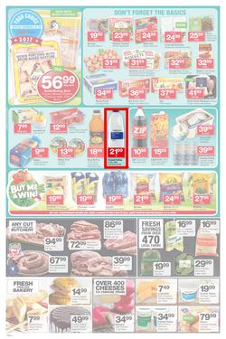 Checkers  KZN : Big Savings (07 May - 13 May 2018), page 2