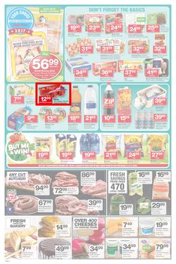 Checkers  KZN : Big Savings (07 May - 13 May 2018), page 2