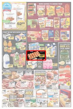 Checkers  KZN : Golden Savings (09 Jul - 15 Jul 2018), page 2