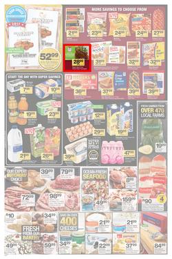 Checkers  KZN : Golden Savings (09 Jul - 15 Jul 2018), page 2