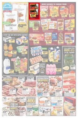 Checkers  KZN : Golden Savings (09 Jul - 15 Jul 2018), page 2