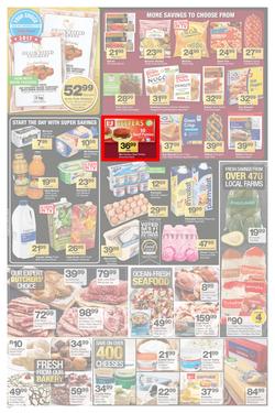 Checkers  KZN : Golden Savings (09 Jul - 15 Jul 2018), page 2