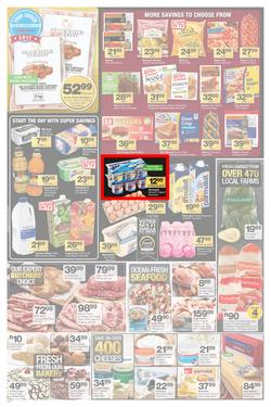 Checkers  KZN : Golden Savings (09 Jul - 15 Jul 2018), page 2