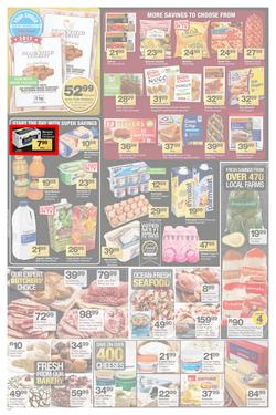 Checkers  KZN : Golden Savings (09 Jul - 15 Jul 2018), page 2