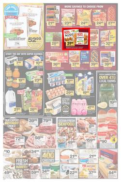 Checkers  KZN : Golden Savings (09 Jul - 15 Jul 2018), page 2