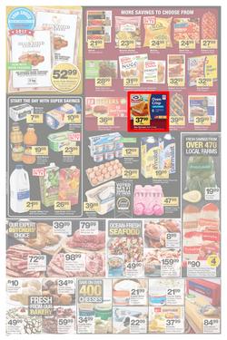 Checkers  KZN : Golden Savings (09 Jul - 15 Jul 2018), page 2